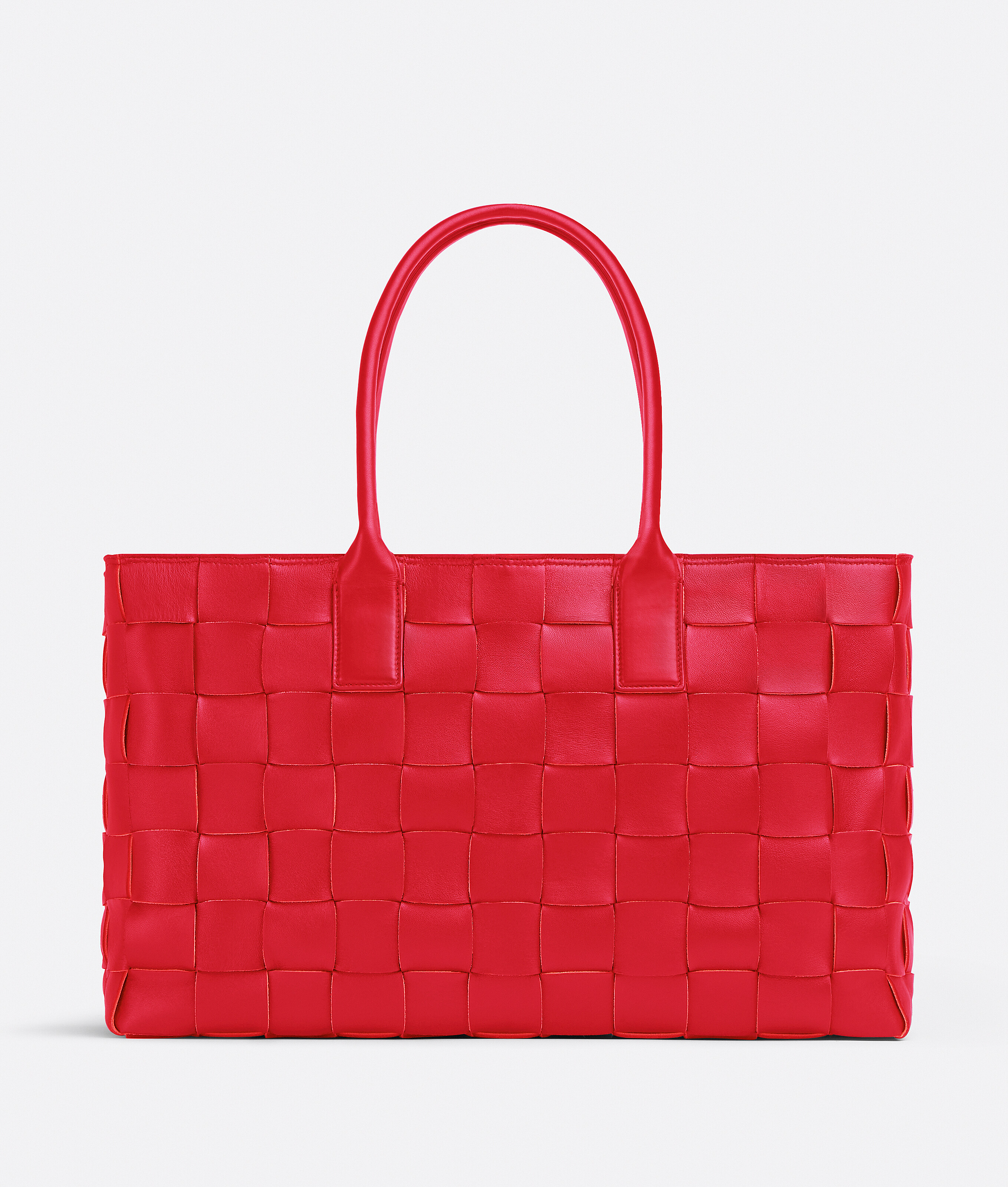 Сумка-шоппер Bottega Veneta
Сумка-шоппер Bottega Veneta