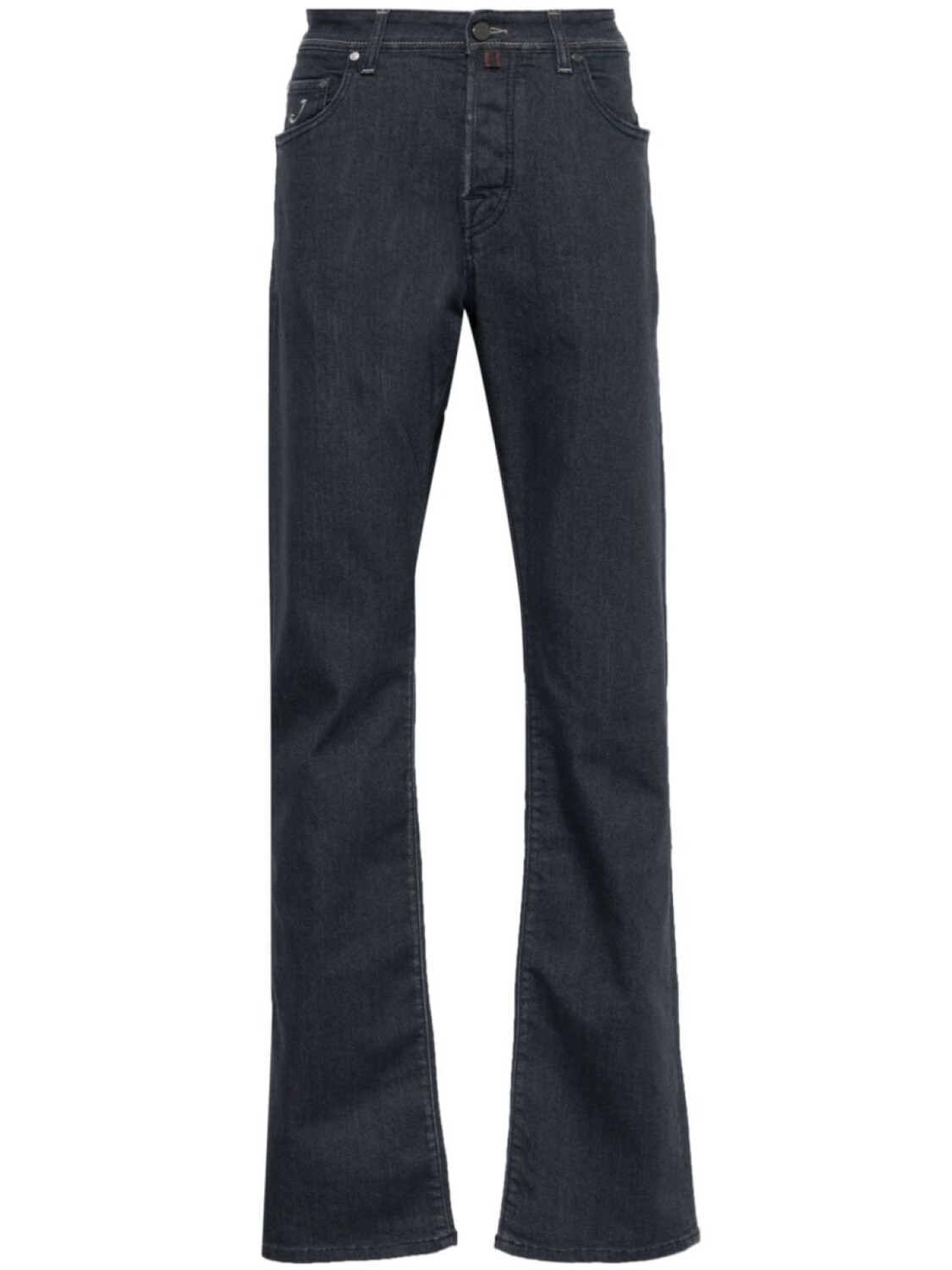 Jacob Cohën джинсы Eduard, синий
Jacob Cohën джинсы Eduard, синий