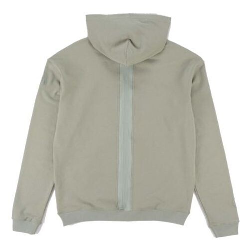 Толстовка Men's Nike Lebron x John Elliot Series Green 'Jade Stone Jade Horizon', зеленый
Толстовка Men's Nike Lebron x John Elliot Series Green 'Jade Stone Jade Horizon', зеленый