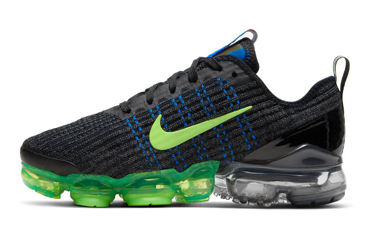 Кроссовки Nike VaporMax Flyknit 3.0 Женские
Кроссовки Nike VaporMax Flyknit 3.0 Женские