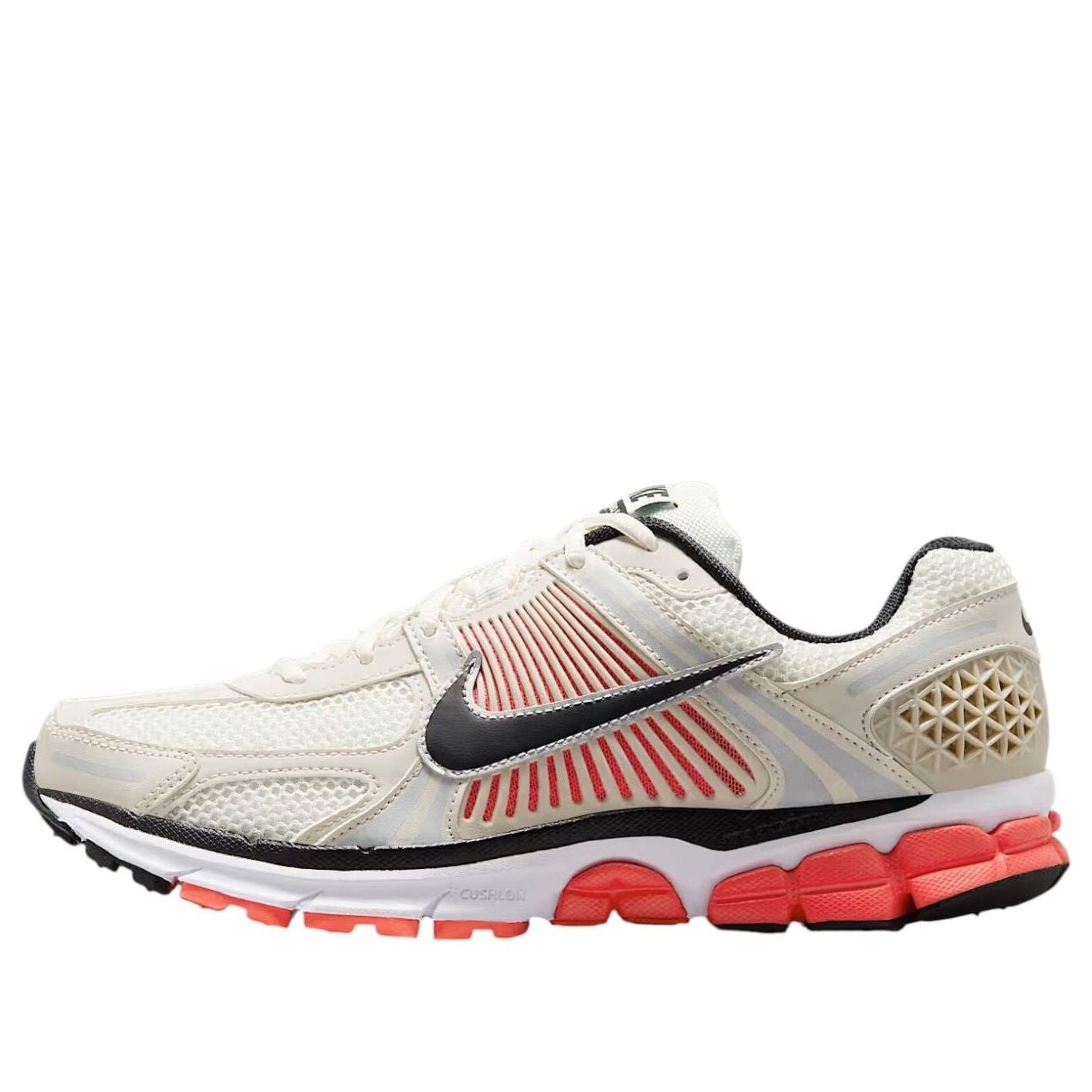 Кроссовки Nike Zoom Vomero 5 'Light Orewood Brown Bright Crimson'
Кроссовки Nike Zoom Vomero 5 'Light Orewood Brown Bright Crimson'