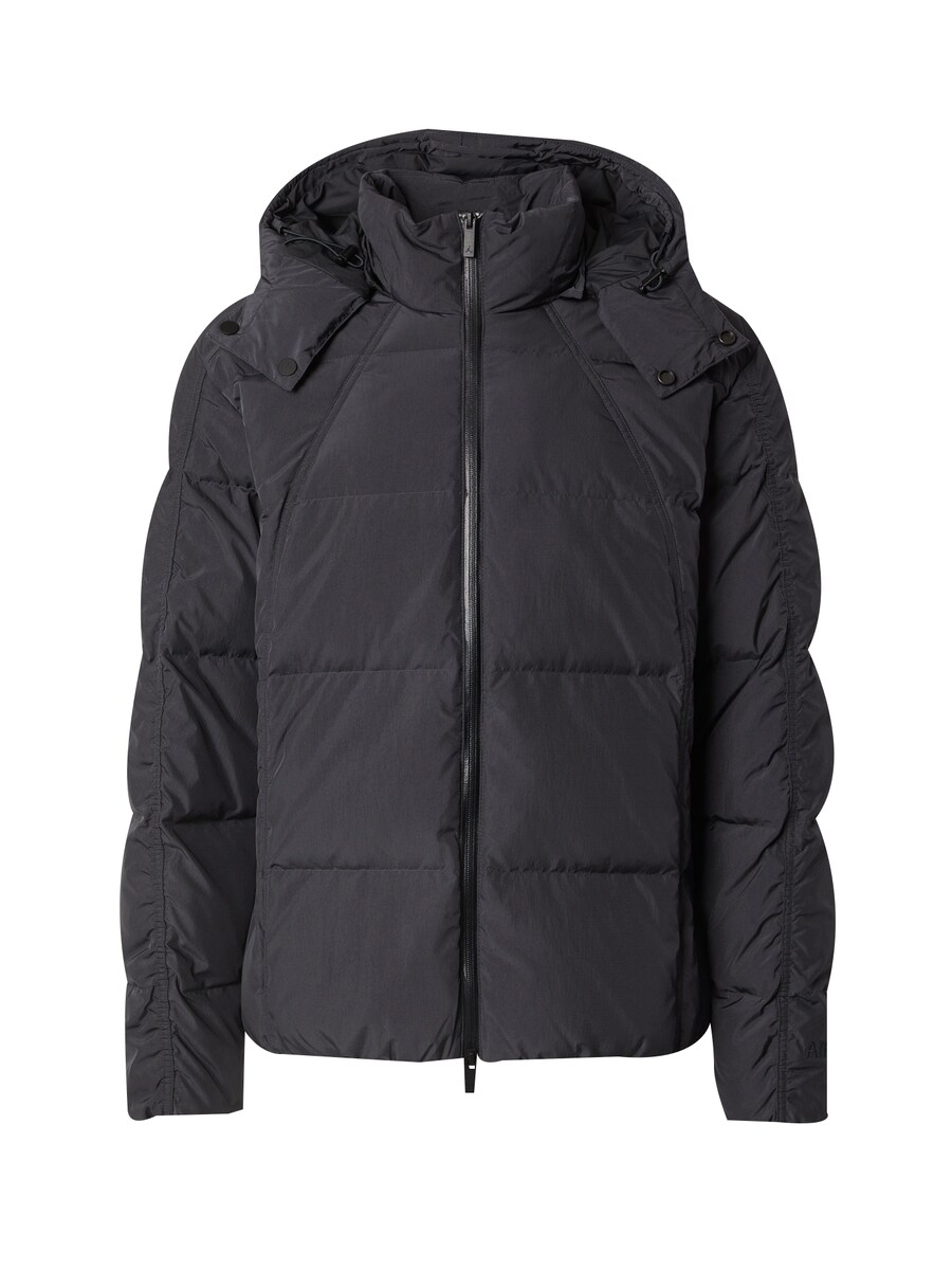 Зимняя куртка Jordan AIR, Anthracite
Зимняя куртка Jordan AIR, Anthracite