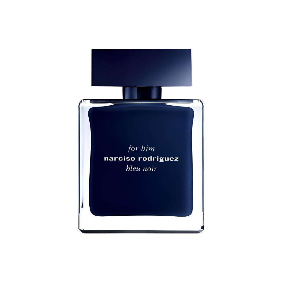 Мужские духи для него Narciso Rodriguez
Мужские духи для него Narciso Rodriguez