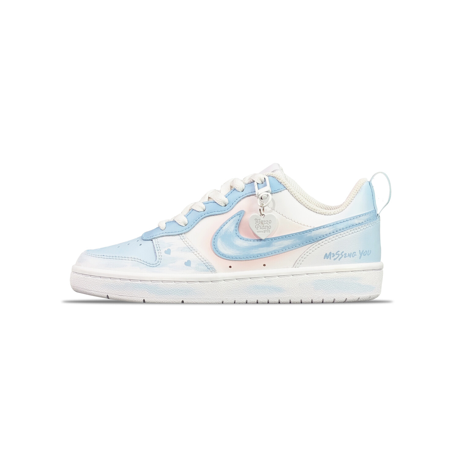 Кроссовки Nike Court Borough Skateboarding Shoes Women's Low-top Blue/White, голубой, Синий, Кроссовки Nike Court Borough Skateboarding Shoes Women's Low-top Blue/White, голубой
Кроссовки Nike Court Borough Skateboarding Shoes Women's Low-top Blue/White, голубой, Синий, Кроссовки Nike Court Borough Skateboarding Shoes Women's Low-top Blue/White, голубой