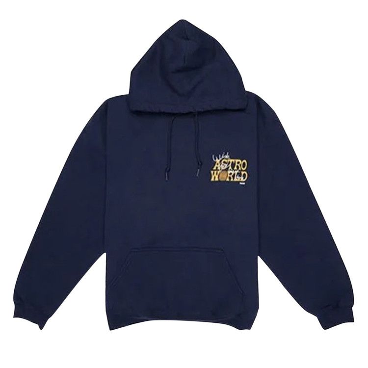 Худи Cactus Jack by Travis Scott Astroworld Houston Exclusive Hoodie, Blue
Худи Cactus Jack by Travis Scott Astroworld Houston Exclusive Hoodie, Blue