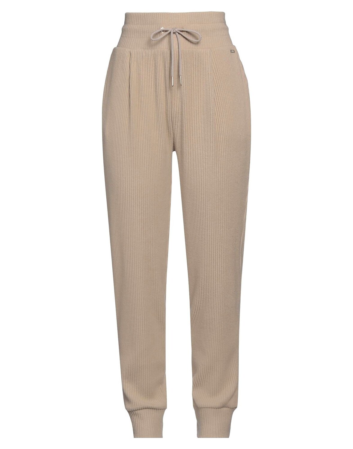 Брюки Armani Exchange, бежевый
Брюки Armani Exchange, бежевый