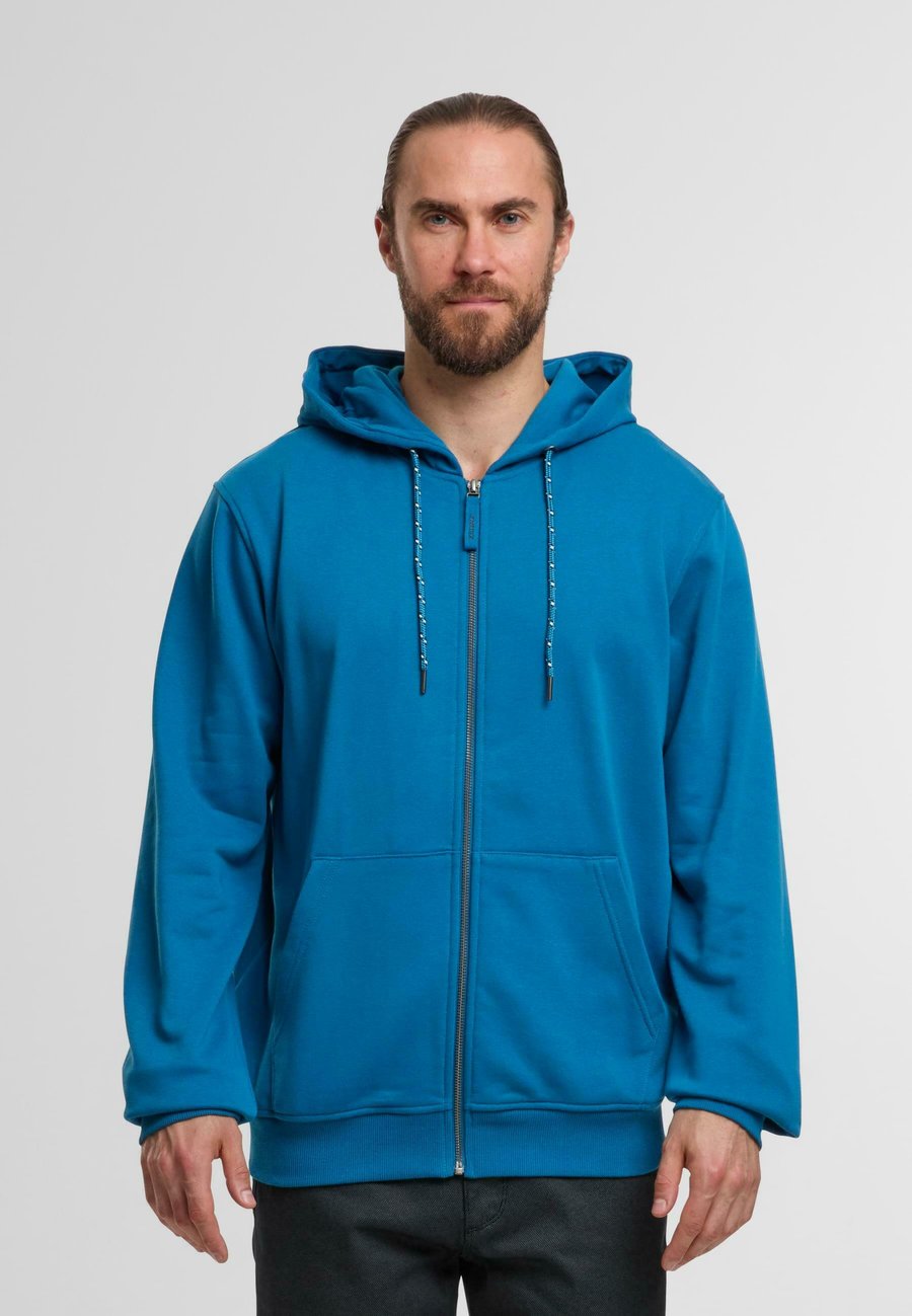 Толстовка INDICODE JEANS Zip-up sweatshirt, Sapphire/Blue
Толстовка INDICODE JEANS Zip-up sweatshirt, Sapphire/Blue