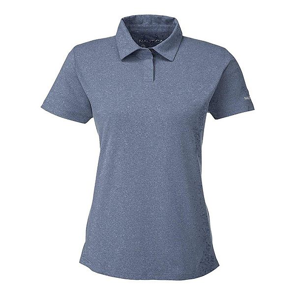 Женская водолазка Saltwater Nautica, Faded Navy
Женская водолазка Saltwater Nautica, Faded Navy