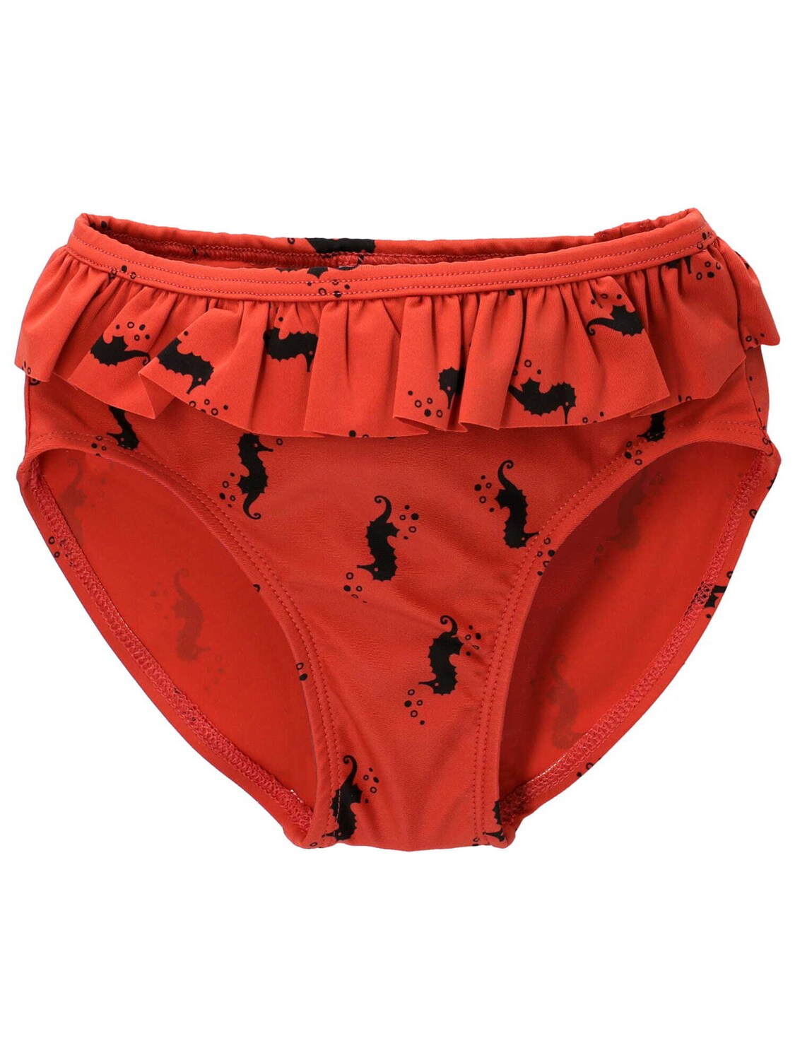 Turtledove London Защита от ультрафиолета в красном цвете
Turtledove London Защита от ультрафиолета в красном цвете