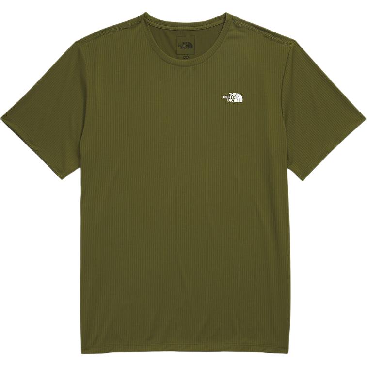 THE NORTH FACE Футболка мужская forest olive, Зеленый, THE NORTH FACE Футболка мужская forest olive
THE NORTH FACE Футболка мужская forest olive, Зеленый, THE NORTH FACE Футболка мужская forest olive