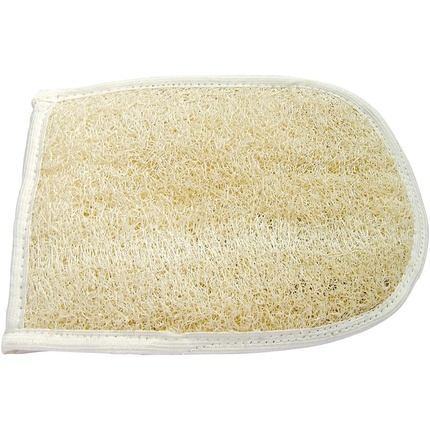 Перчатка-отшелушивающее средство из люфы Estipharm
Перчатка-отшелушивающее средство из люфы Estipharm