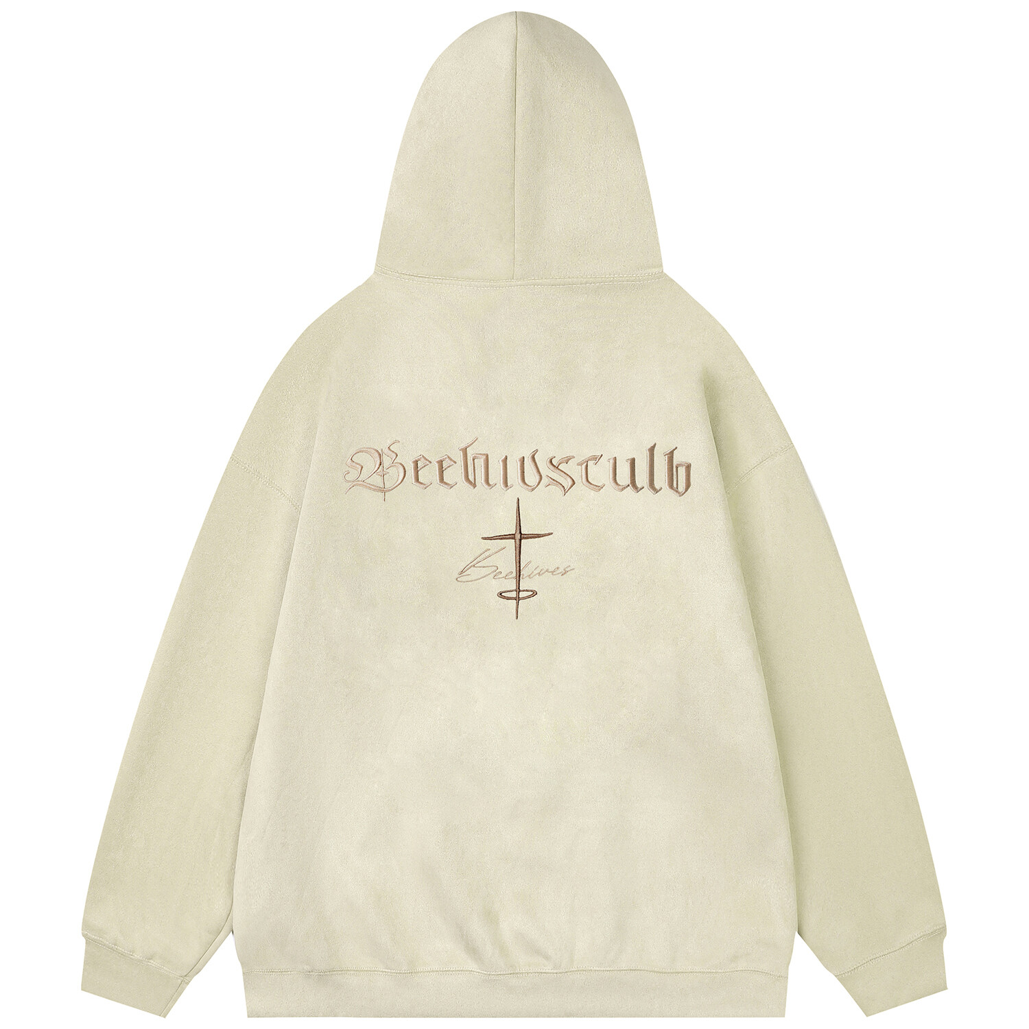 Толстовка унисекс BEEHIVES, Темно-серый
Толстовка унисекс BEEHIVES, Темно-серый