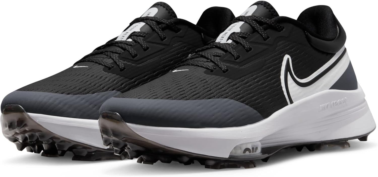 Мужские кроссовки Nike, Black
Мужские кроссовки Nike, Black