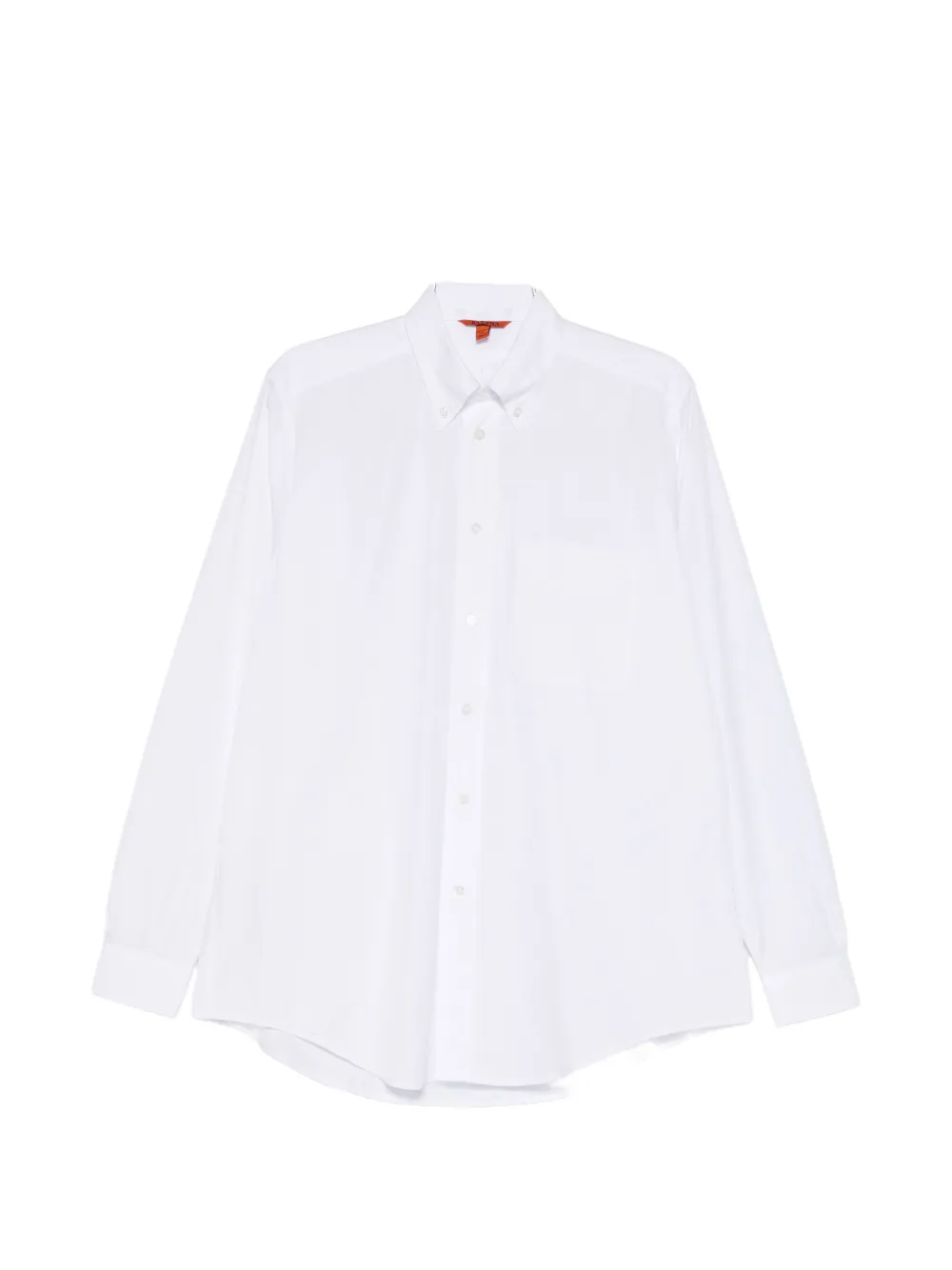 Рубашка Camison Bagio Barena, белый
Рубашка Camison Bagio Barena, белый