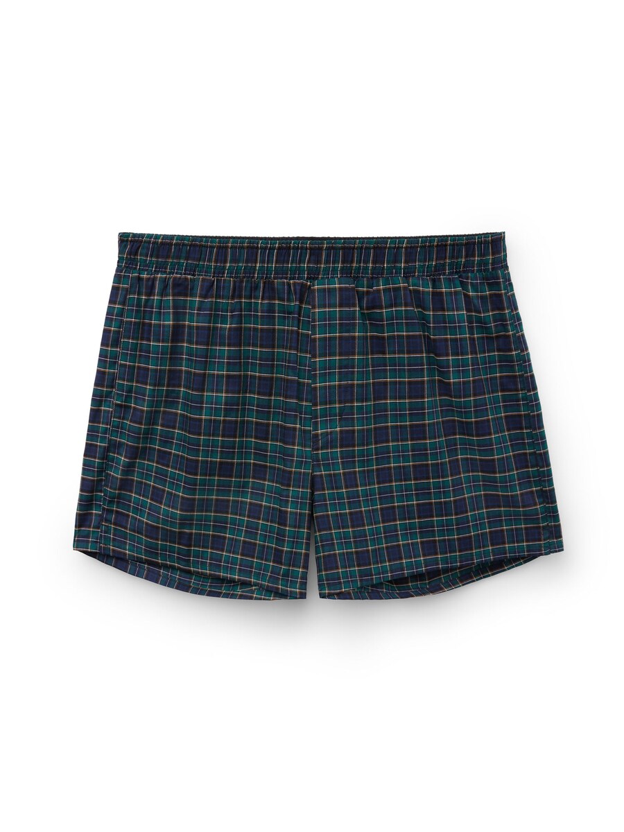 Боксеры INTIMISSIMI, Green
Боксеры INTIMISSIMI, Green