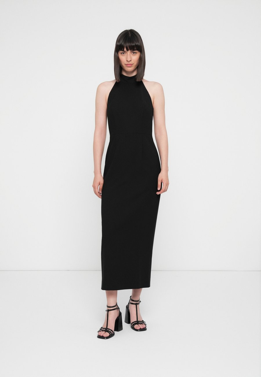 Платье IVY OAK NOLAN, Black
Платье IVY OAK NOLAN, Black