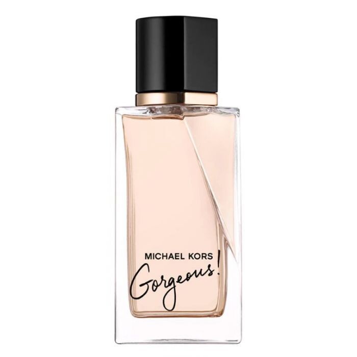 Женская туалетная вода Gorgeous! EDP Michael Kors, 30 
Женская туалетная вода Gorgeous! EDP Michael Kors, 30