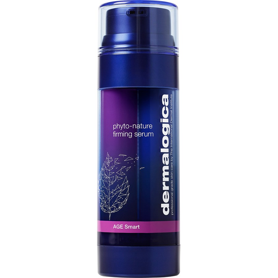 Сыворотка для лица Dermalogica Phyto-Nature Firming Serum, 40 ml
Сыворотка для лица Dermalogica Phyto-Nature Firming Serum, 40 ml