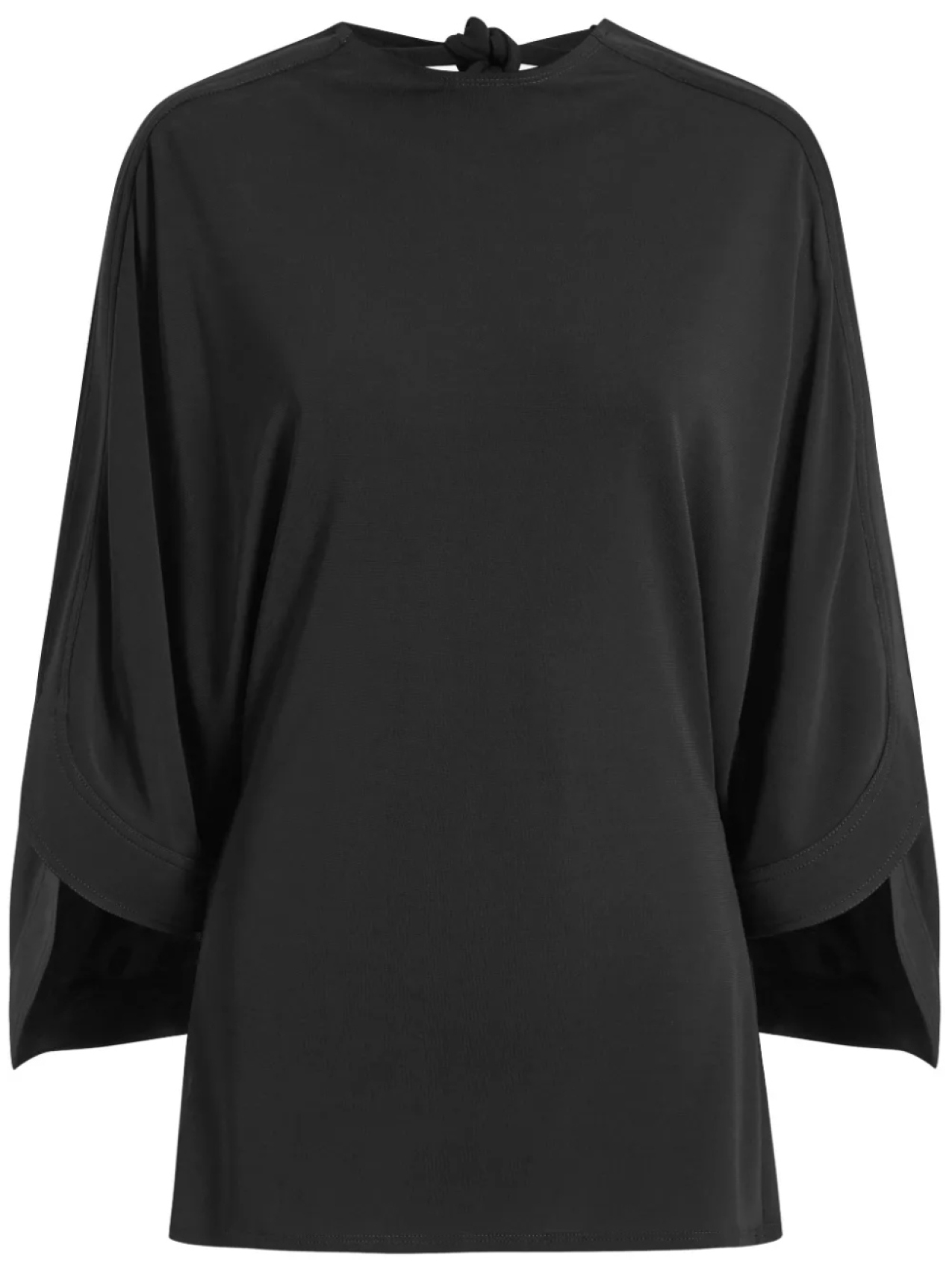 16Arlington футболка Fale, черный
16Arlington футболка Fale, черный