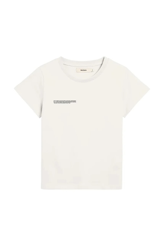 Футболка KIDS' 365 средней плотности Pangaia, белый
Футболка KIDS' 365 средней плотности Pangaia, белый