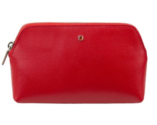 Джованни, женский косметолог Стефания с янтарем, Красный, Giovanni, красный
Джованни, женский косметолог Стефания с янтарем, Красный, Giovanni, красный