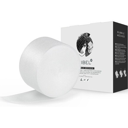 Роликовый фитиль Bubble Wick Roll 50M SIBEL Sibel
Роликовый фитиль Bubble Wick Roll 50M SIBEL Sibel