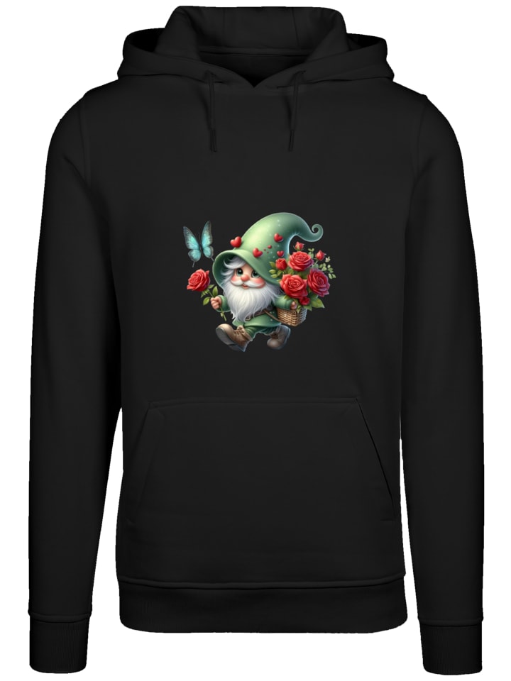 Худи F4NT4STIC, черный
Худи F4NT4STIC, черный