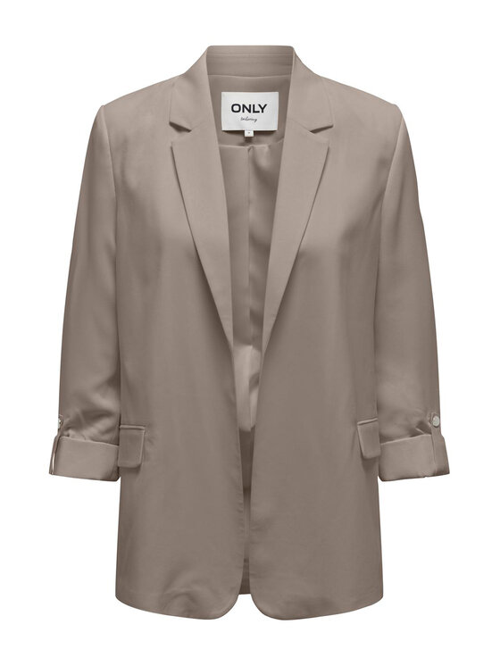 Куртка свободного кроя Leila 15310948 Only, бежевый
Куртка свободного кроя Leila 15310948 Only, бежевый