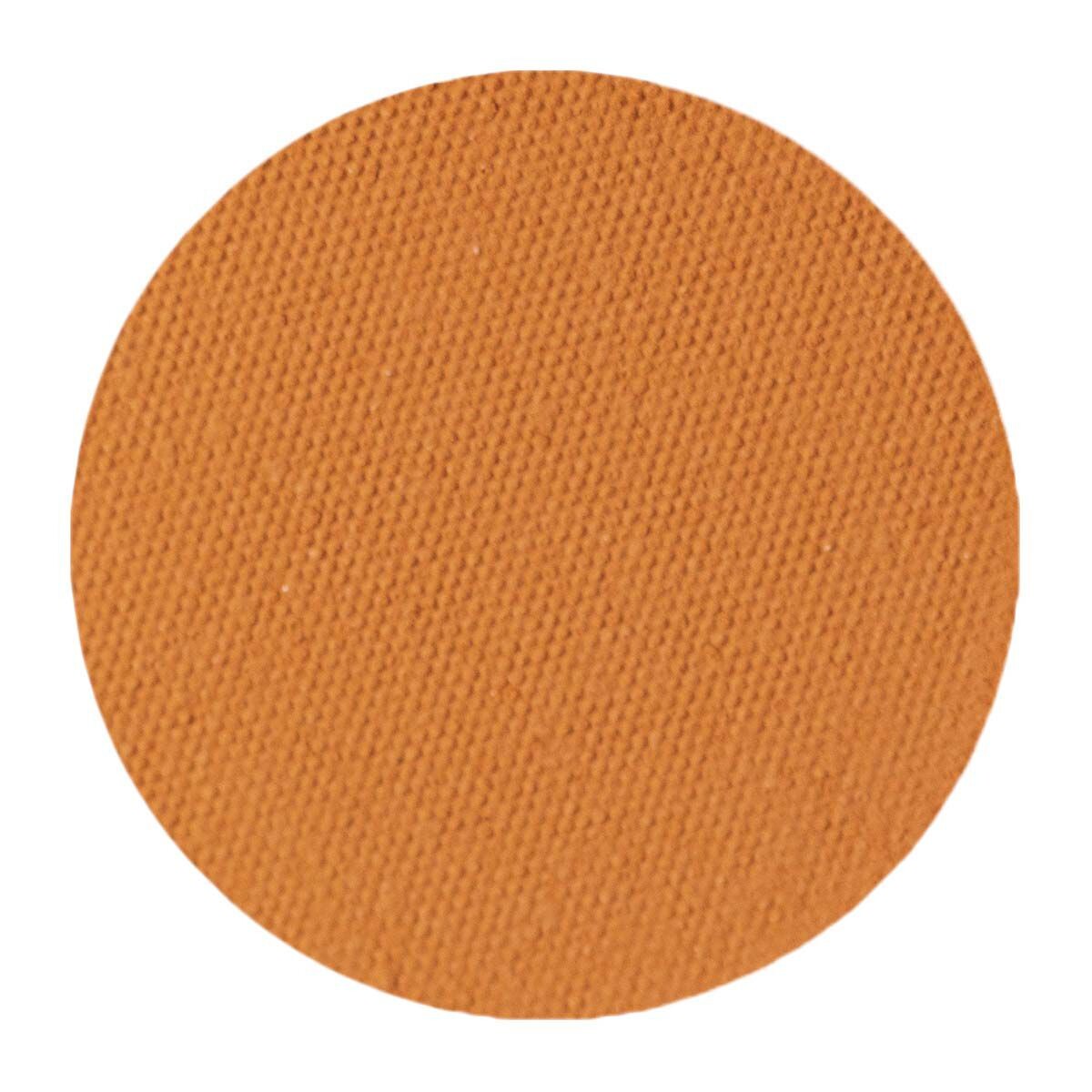 Сменный блок: матовые тени для век sekuńcio Glam Shop, 1,8 гр
Сменный блок: матовые тени для век sekuńcio Glam Shop, 1,8 гр