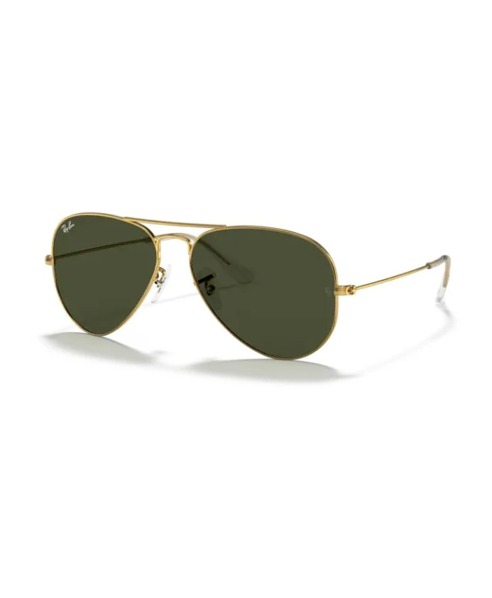 Солнцезащитные очки с подошвой 3025, стильный дизайн. Ray-Ban, желтый
Солнцезащитные очки с подошвой 3025, стильный дизайн. Ray-Ban, желтый
