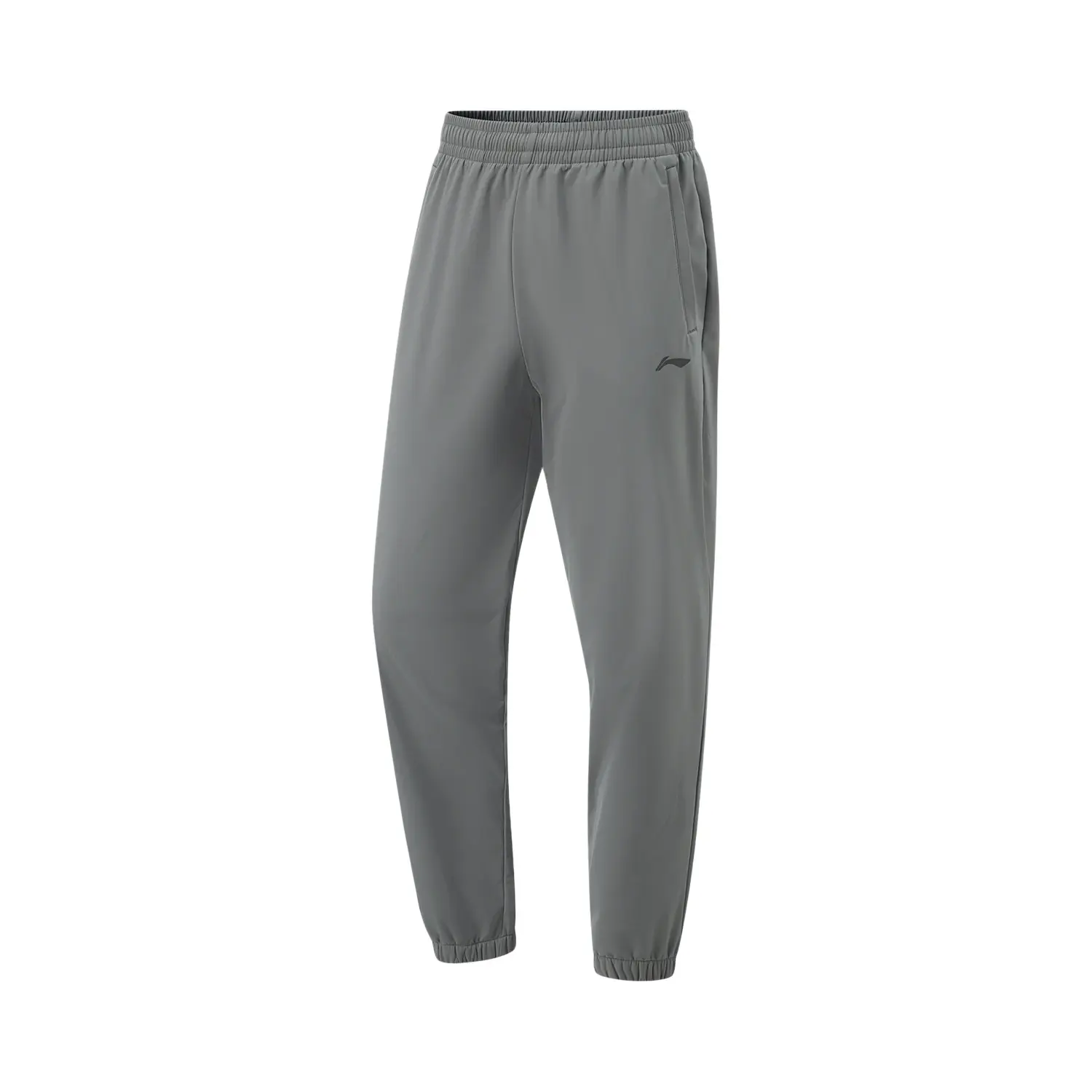 Фитнес серия спортивные брюки мужские asphalt gray LINING, серый
Фитнес серия спортивные брюки мужские asphalt gray LINING, серый