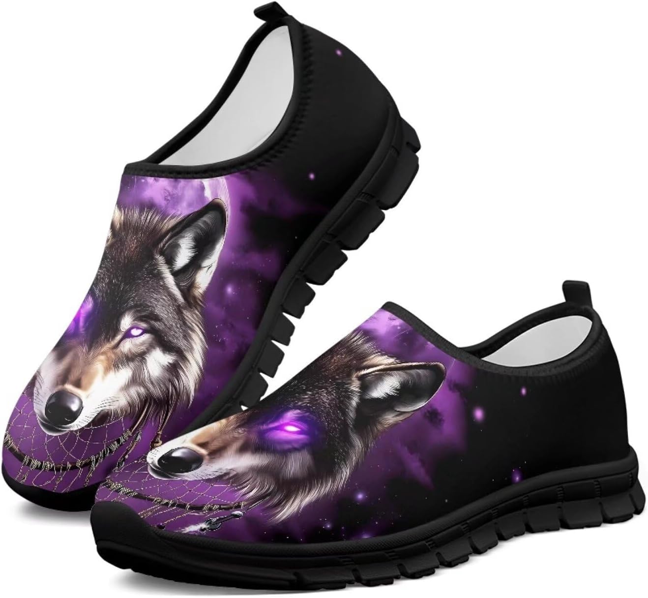 Мужские слипоны на плоской подошве, повседневные кроссовки с удобной стелькой, дышащие спортивные туфли-лоаферы для мужчин Tomeusey, фиолетовый
Мужские слипоны на плоской подошве, повседневные кроссовки с удобной стелькой, дышащие спортивные туфли-лоаферы для мужчин Tomeusey, фиолетовый