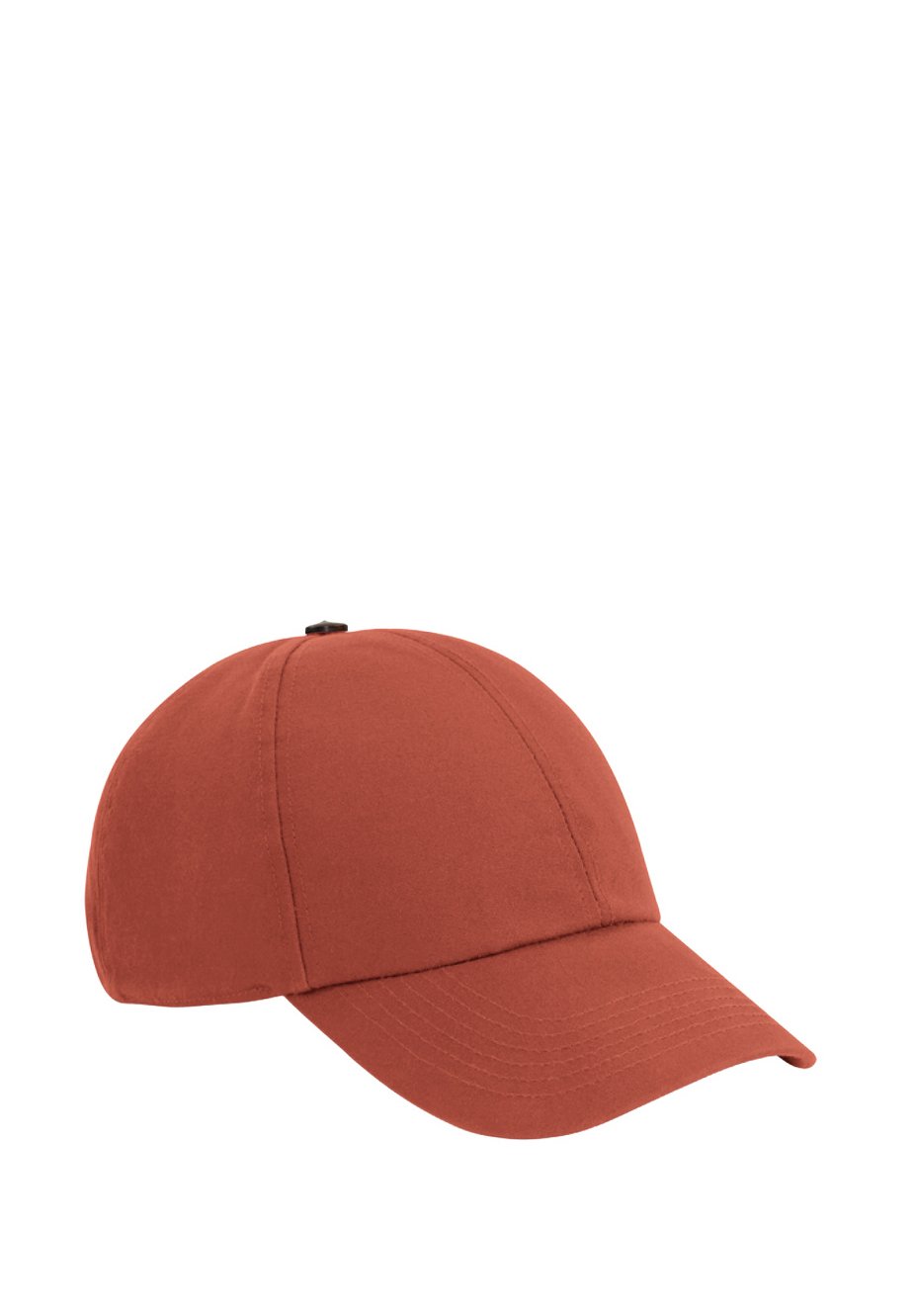 Бейсболка DAD FAIR AMP Lou-i, красный
Бейсболка DAD FAIR AMP Lou-i, красный