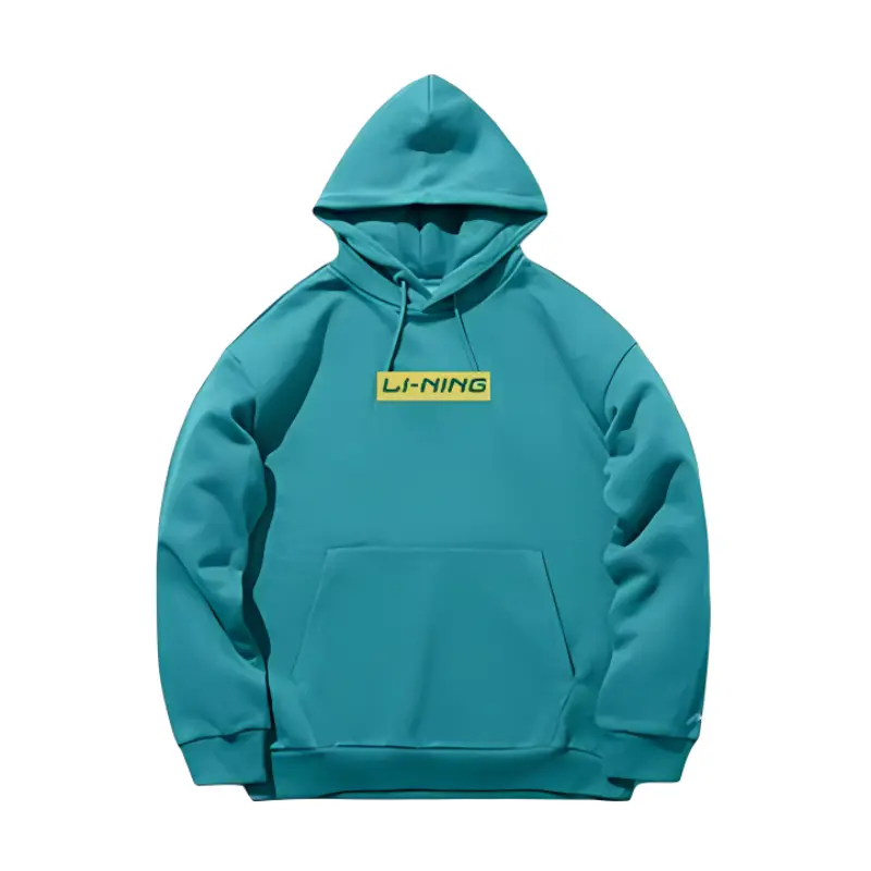 Лининг Свитшот Унисекс Синий Облако Футболка Зеленый, Синий Облако Зеленый
Лининг Свитшот Унисекс Синий Облако Футболка Зеленый, Синий Облако Зеленый