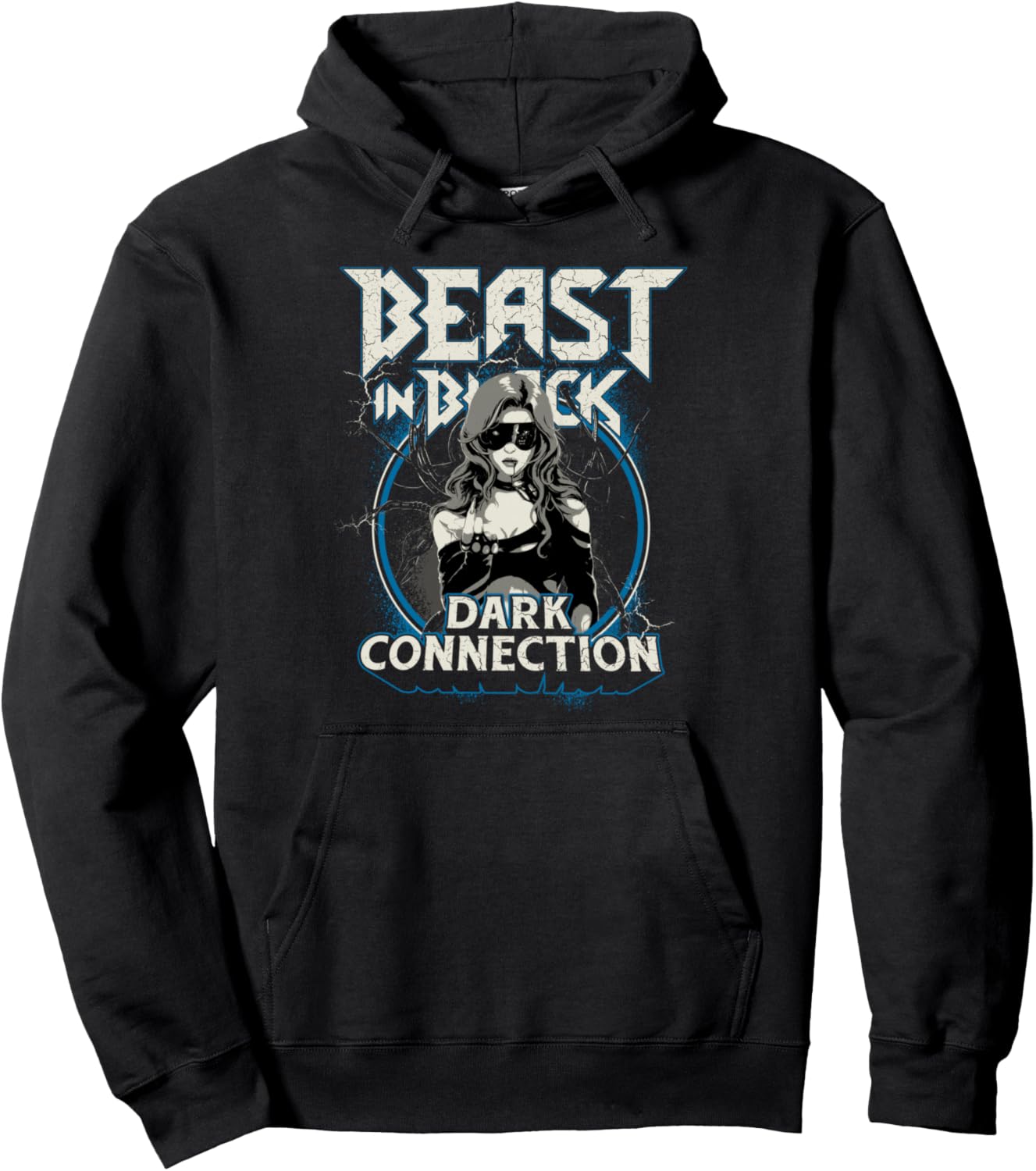 Худи Dark Connection Girl, черное Beast In Black, Черный, Худи Dark Connection Girl, черное Beast In Black
Худи Dark Connection Girl, черное Beast In Black, Черный, Худи Dark Connection Girl, черное Beast In Black