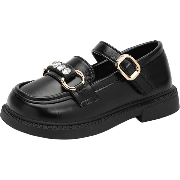 Нескользящие, устойчивые к истиранию, дышащие, низкие, детские кроссовки для повседневной жизни Wooden houses, черный 
Нескользящие, устойчивые к истиранию, дышащие, низкие, детские кроссовки для повседневной жизни Wooden houses, черный