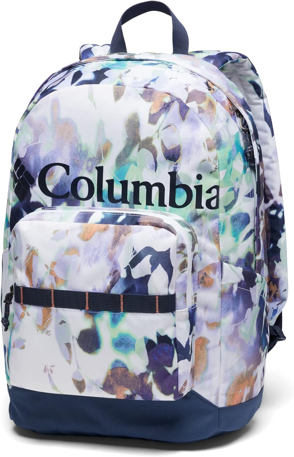 Columbia Unisex рюкзак Zigzag 22L, White Impressions/Nocturnal, One Size
Columbia Unisex рюкзак Zigzag 22L, White Impressions/Nocturnal, One Size