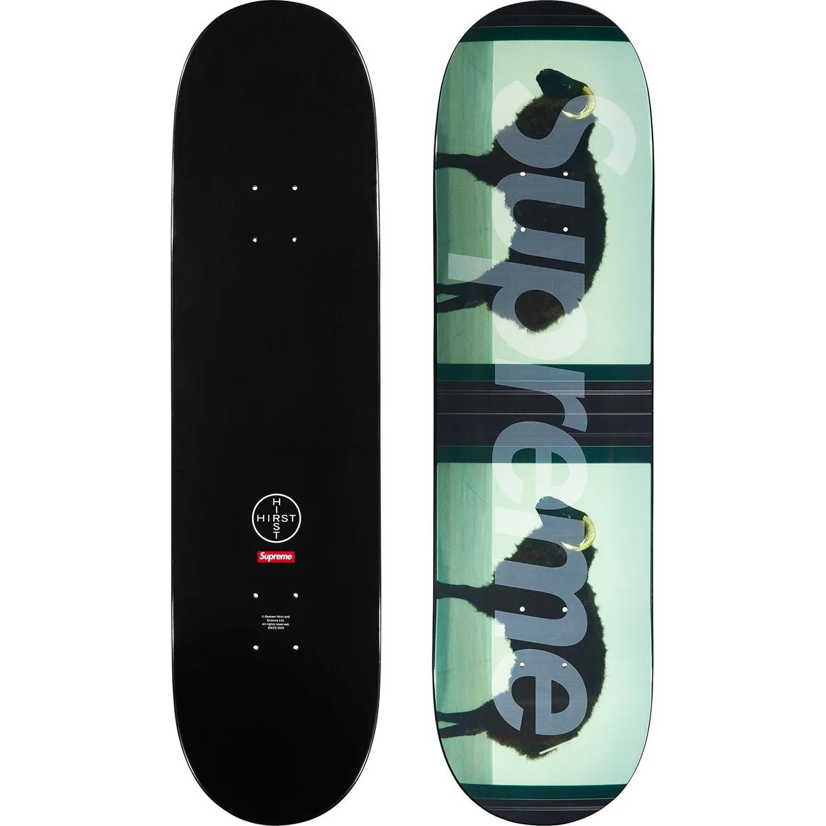 Фристайл скейтборды унисекс Supreme
Фристайл скейтборды унисекс Supreme