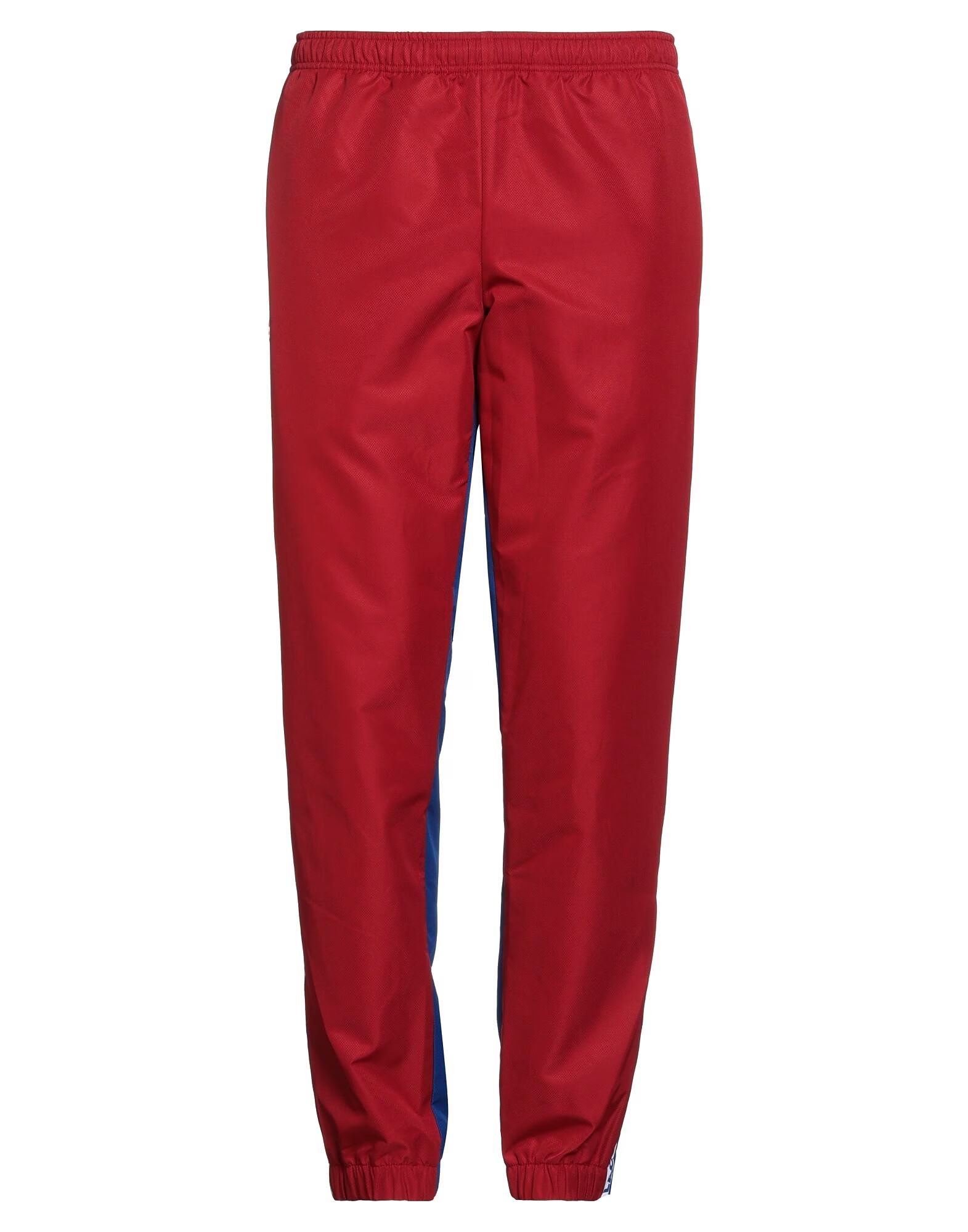 Брюки Lacoste Sport, бордовый
Брюки Lacoste Sport, бордовый