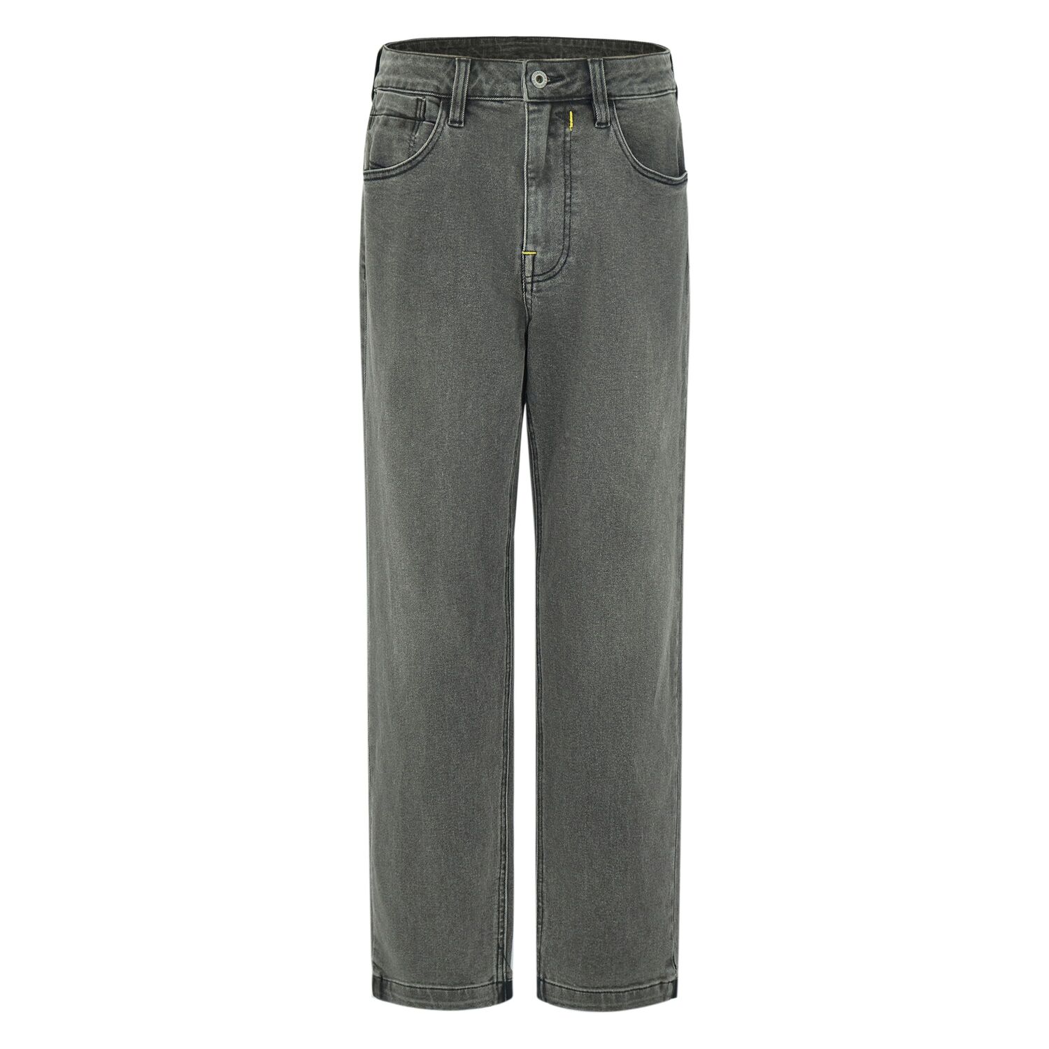 Джинсы мужские CAT, черные
Джинсы мужские CAT, черные