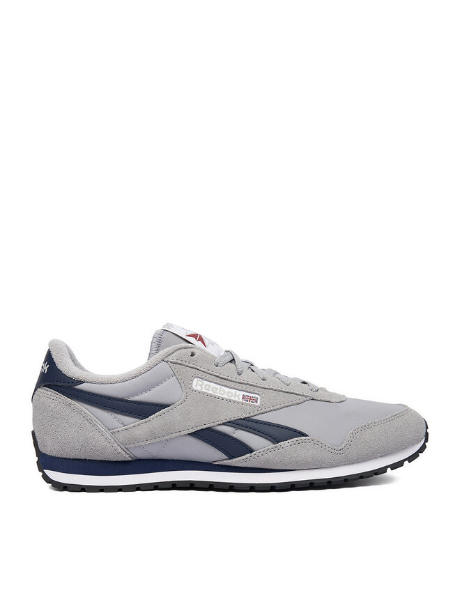 Кроссовки EO-CLASSIC AZ 100239548 Reebok, серый
Кроссовки EO-CLASSIC AZ 100239548 Reebok, серый