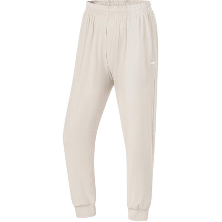 Трикотажные спортивные штаны Fitness Series женские Moonlight Grey Lining 
Трикотажные спортивные штаны Fitness Series женские Moonlight Grey Lining