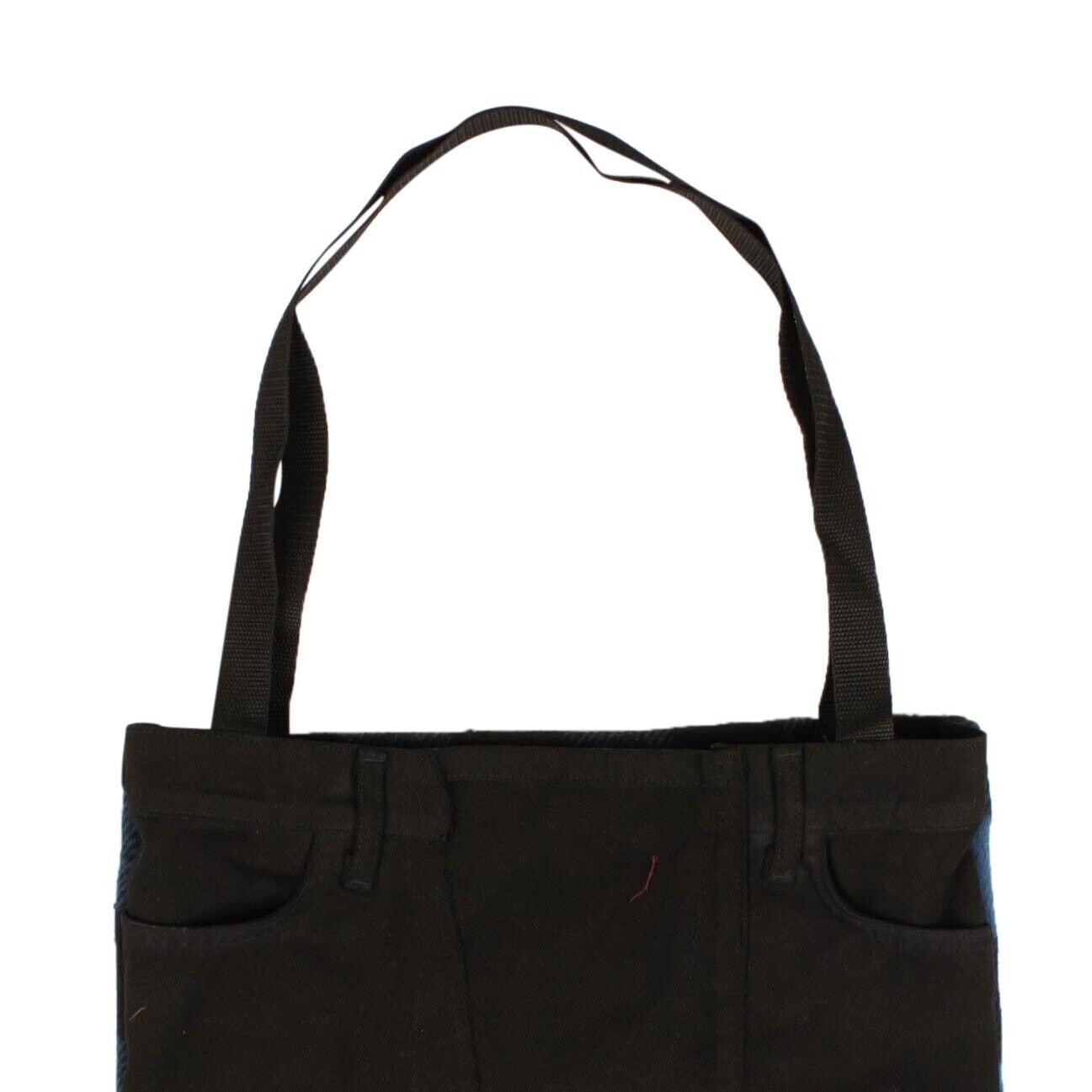 Сумка-тоут 424 On Fairfax - Черный/Желтый, черный
Сумка-тоут 424 On Fairfax - Черный/Желтый, черный