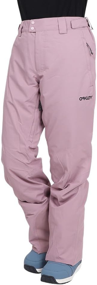 Женские утепленные брюки Oakley Jasmine, Toadstool, Бежевый, Женские утепленные брюки Oakley Jasmine, Toadstool
Женские утепленные брюки Oakley Jasmine, Toadstool, Бежевый, Женские утепленные брюки Oakley Jasmine, Toadstool