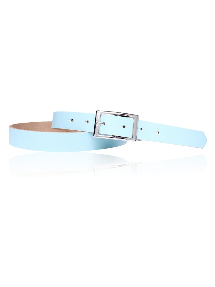 Ремень FRONHOFER
Ремень FRONHOFER