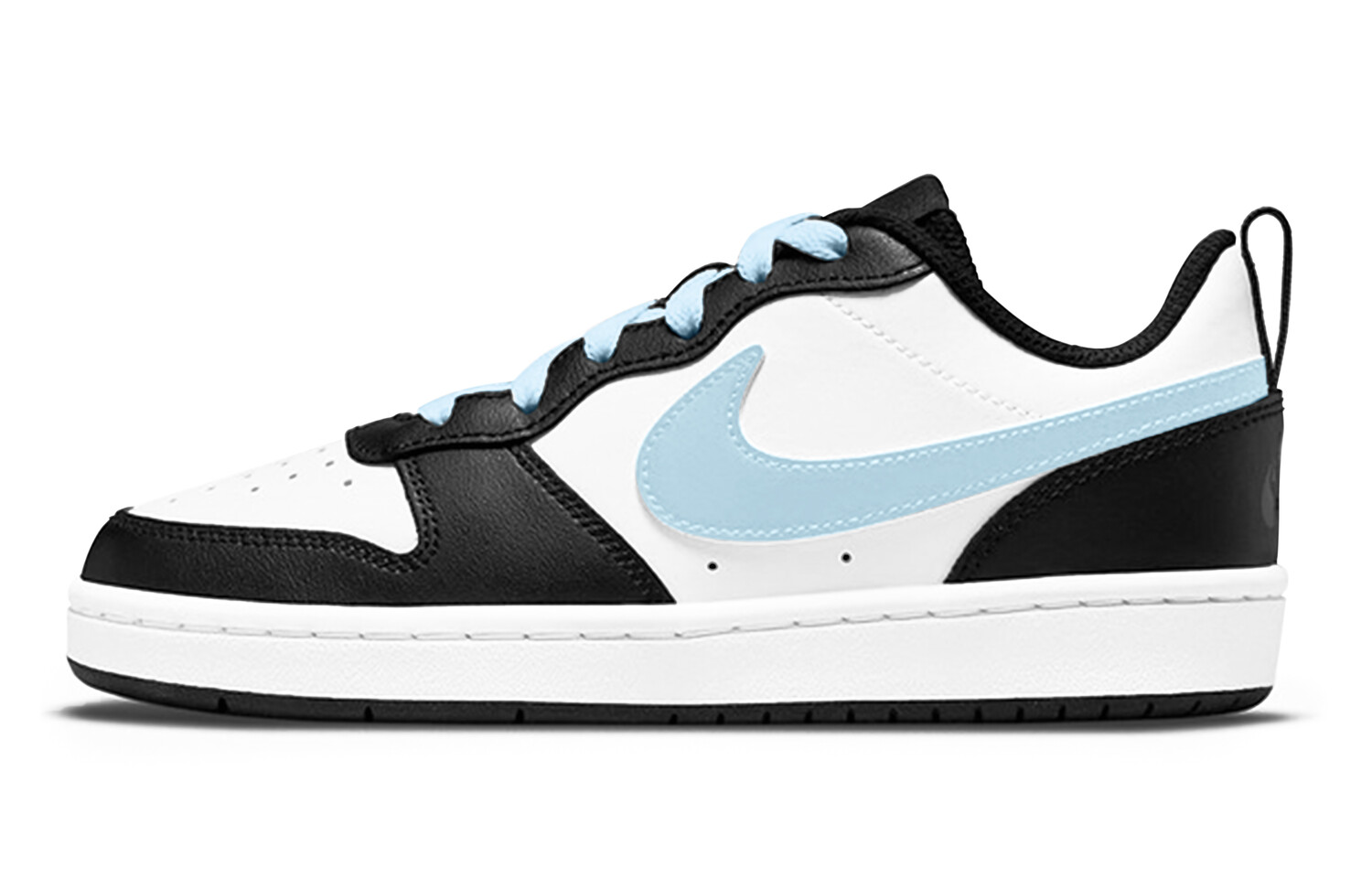 Кроссовки Nike Court Borough Kids' Skateboarding Shoes Grade School
Кроссовки Nike Court Borough Kids' Skateboarding Shoes Grade School