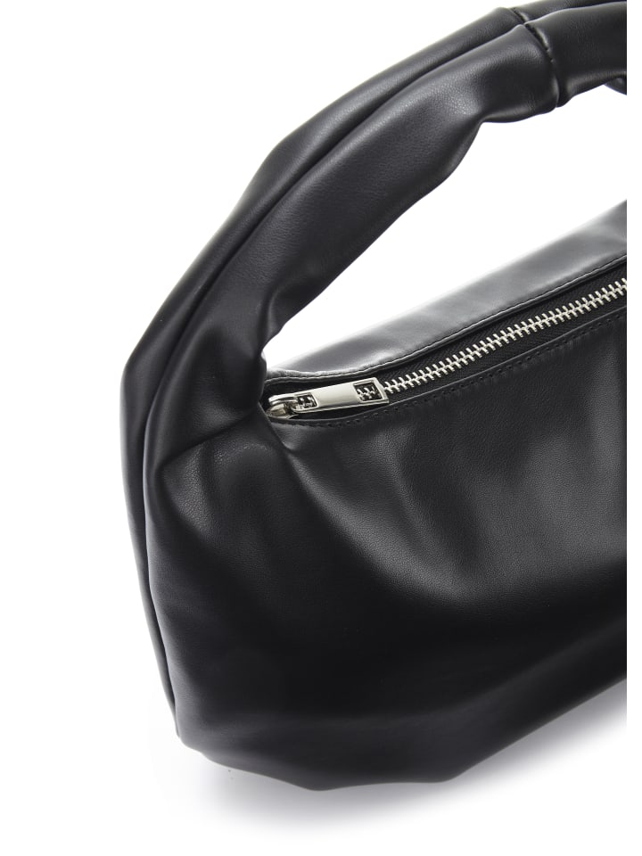 Наплечная сумка Vivance Handtasche, черный
Наплечная сумка Vivance Handtasche, черный