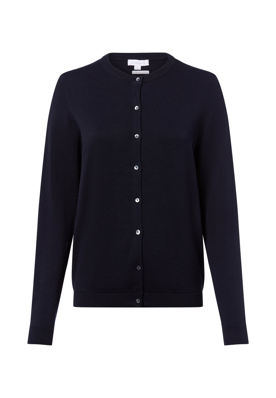 Кардиган brookshire Cardigan, Marine/Blue
Кардиган brookshire Cardigan, Marine/Blue