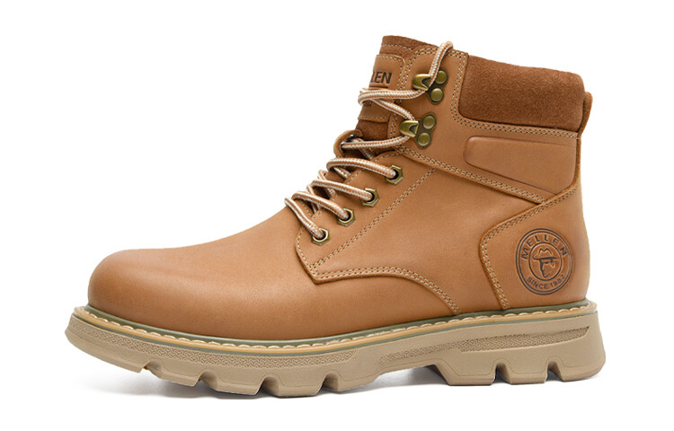 Мужские ботинки Cahhrrn X Martin Boot Men Beige Mellen
Мужские ботинки Cahhrrn X Martin Boot Men Beige Mellen