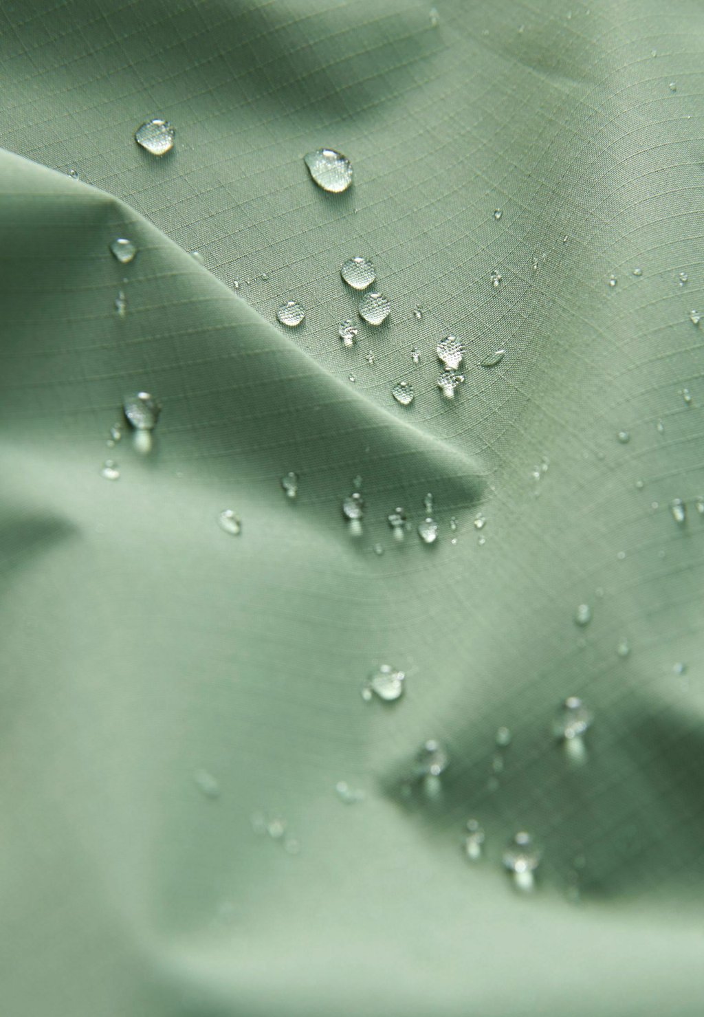 Комбинезон REGULAR FIT Next, зеленый
Комбинезон REGULAR FIT Next, зеленый